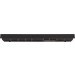 YAMAHA P45 prenosni klavir